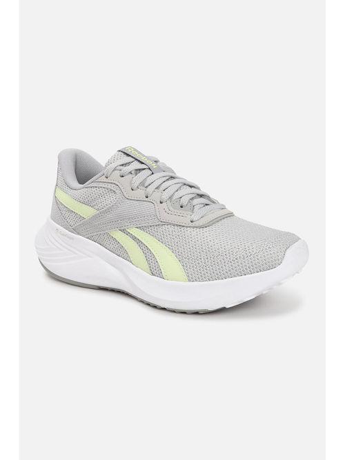 Athletic Shoes Reebok Speed Tr Womens Reebok Speed Tr Womens 2015