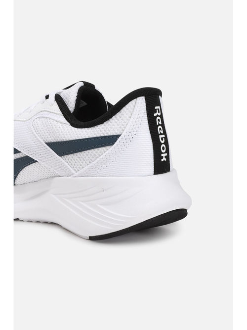 Buy Reebok Womens Energen Tech Running Shoes White Online