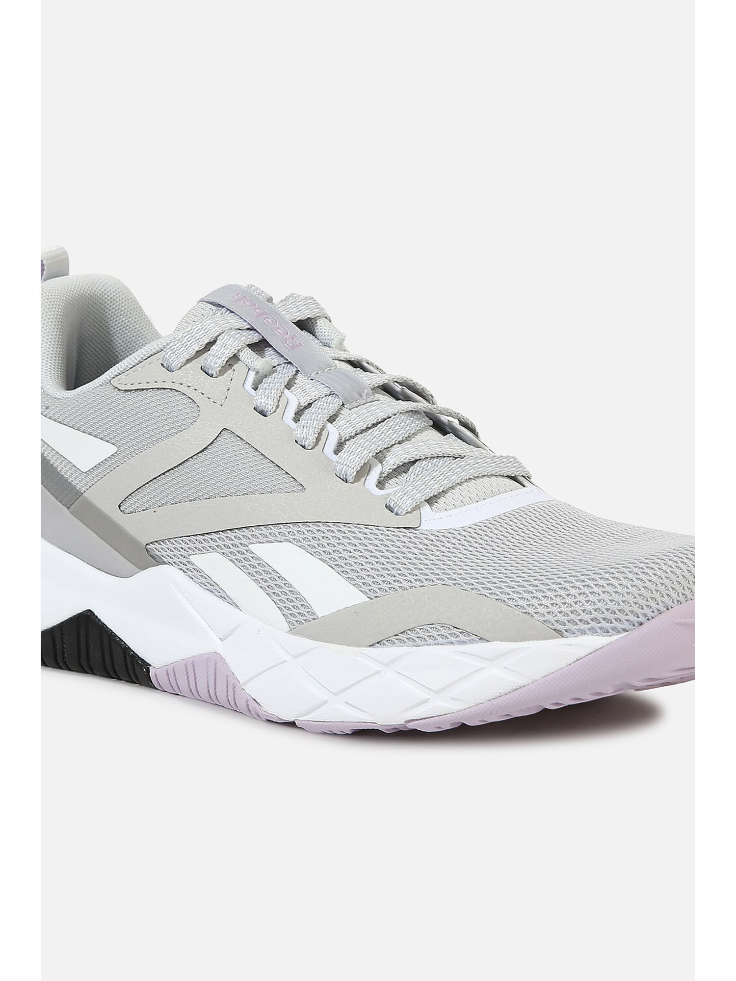 Reebok cheap women uk