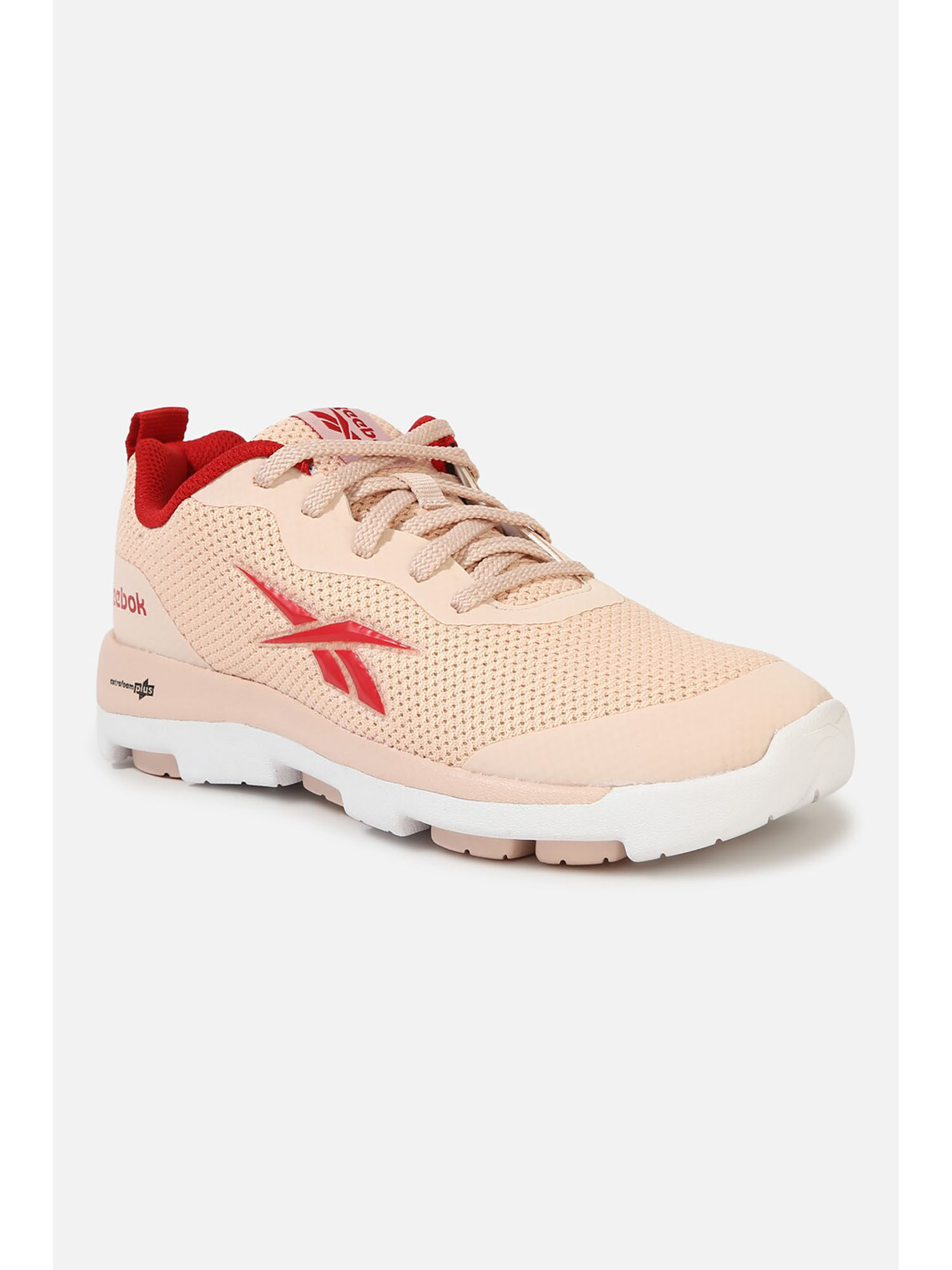 Reebok ladies hot sale running shoes