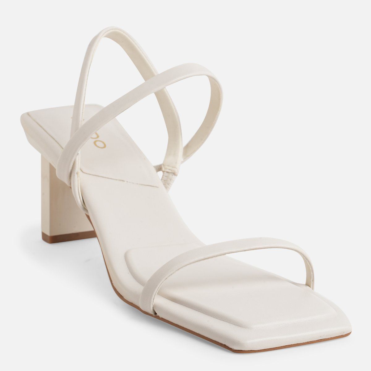 Fidles White Women's Final Sale For Women | ALDO US