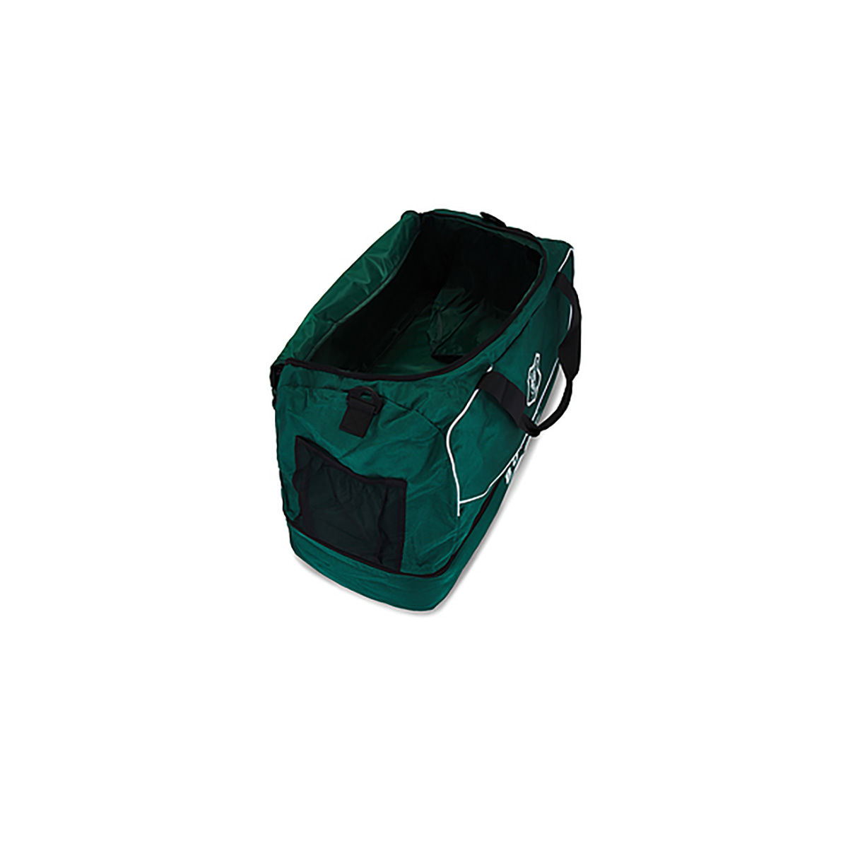 product-thumbnail