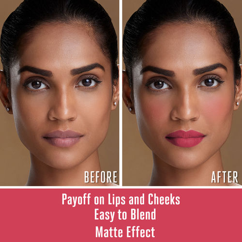 Lakme 9 To 5 Weightless Matte Mousse Lip Cheek Color Plum Feather Buy Lakme 9 To 5 Weightless Matte Mousse Lip Cheek Color Plum Feather Online At Best Price In India Nykaa Lakme is available through salon beautifier in the philippines. lakme 9 to 5 weightless matte mousse lip cheek color plum feather