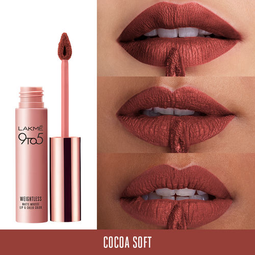 Nyx Soft Matte Lip Cream London Kullananlar Ve Hakkinda Yorumlari
