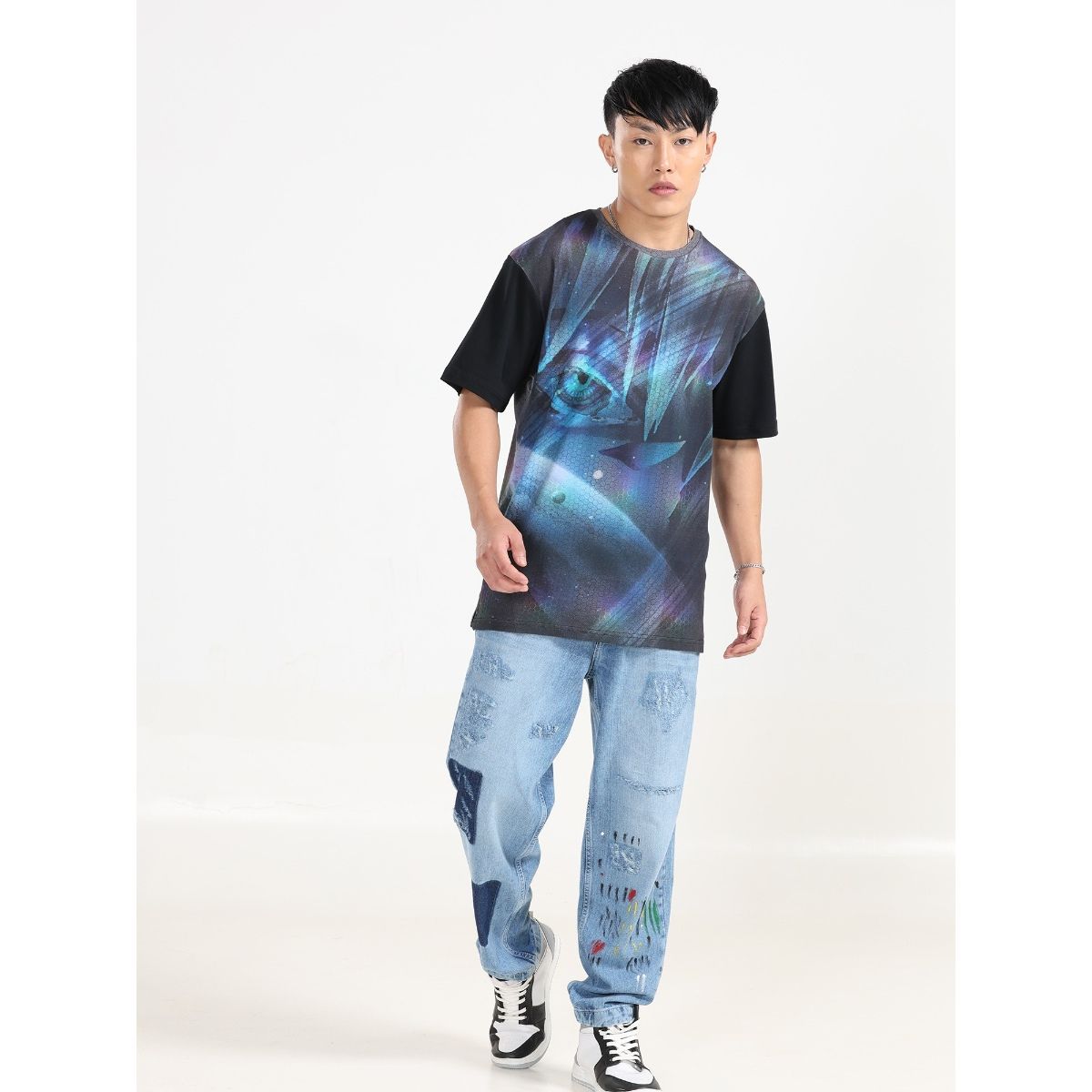 product image3