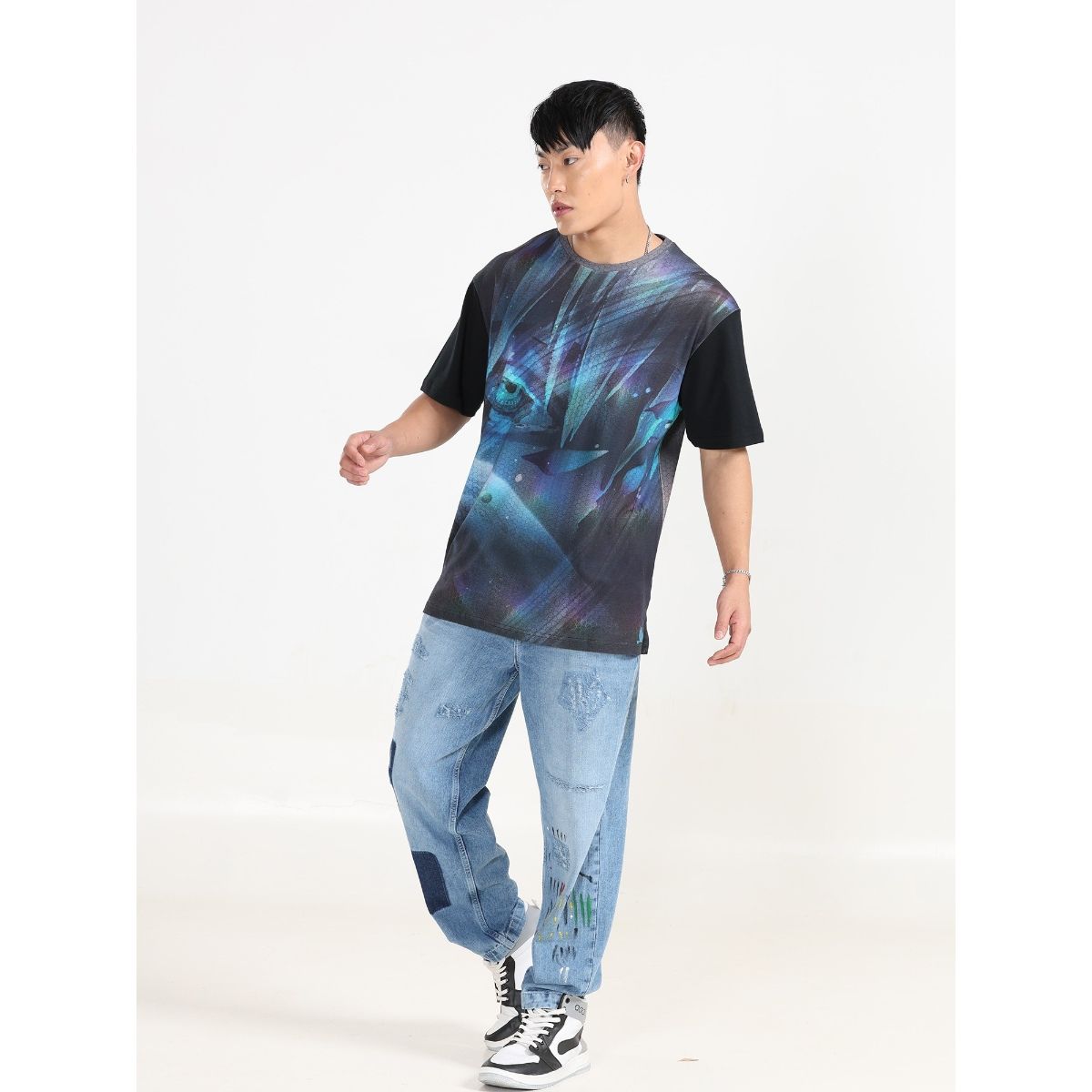 product image4