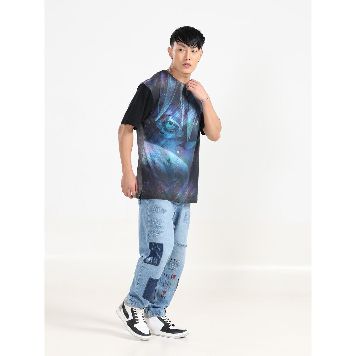 product image5