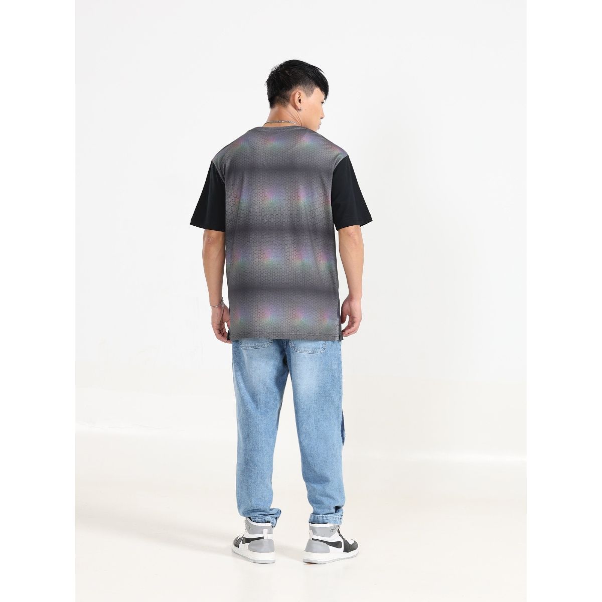 product image6