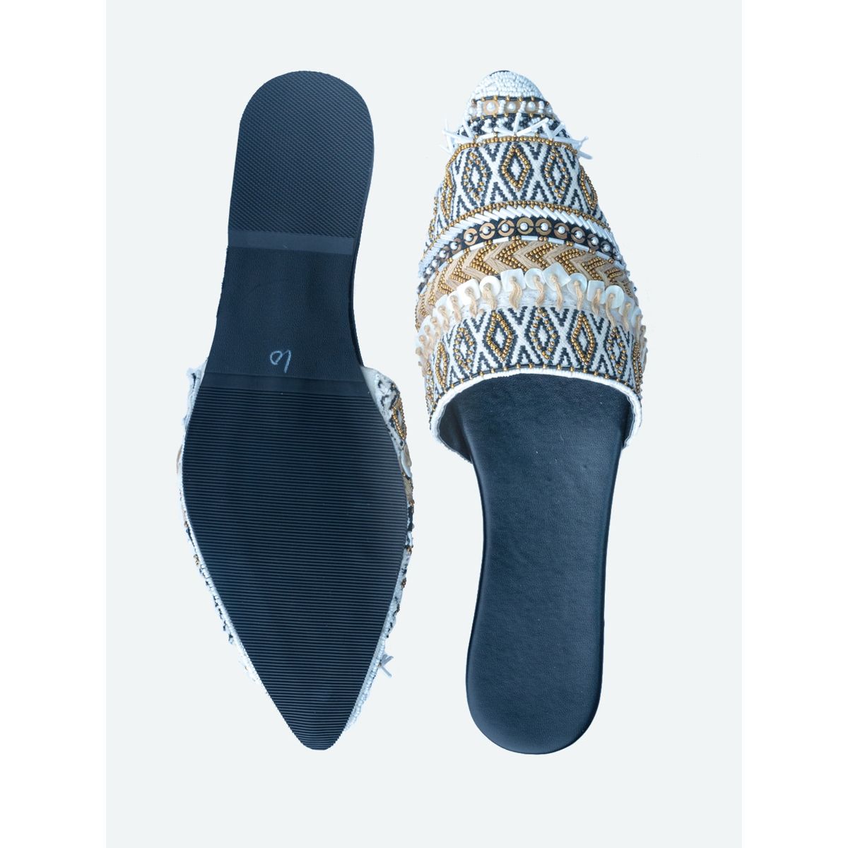 product image6