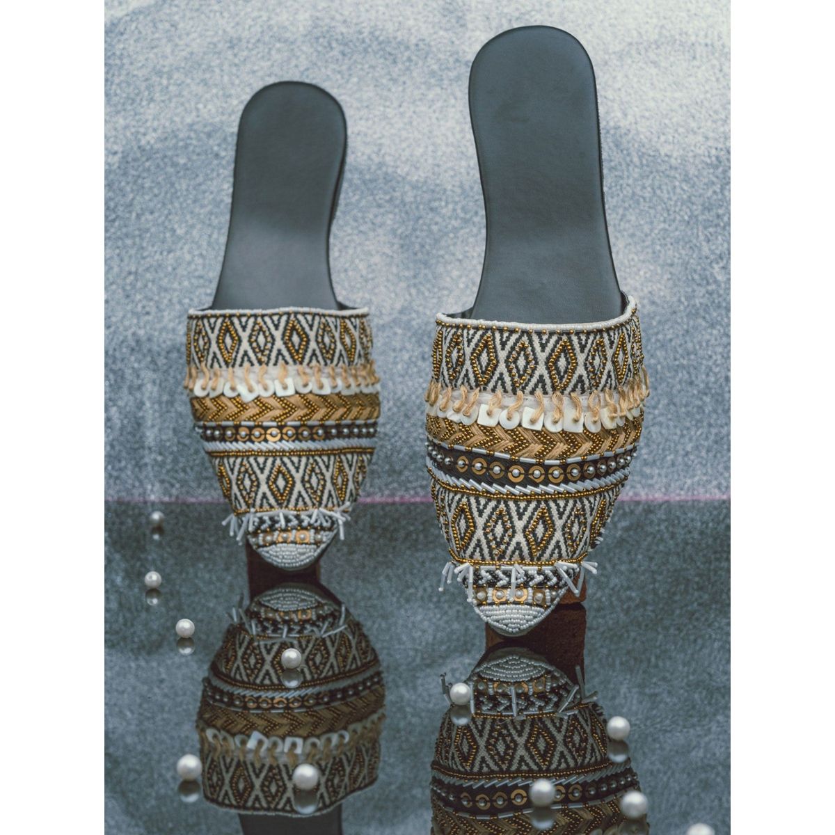 product image7