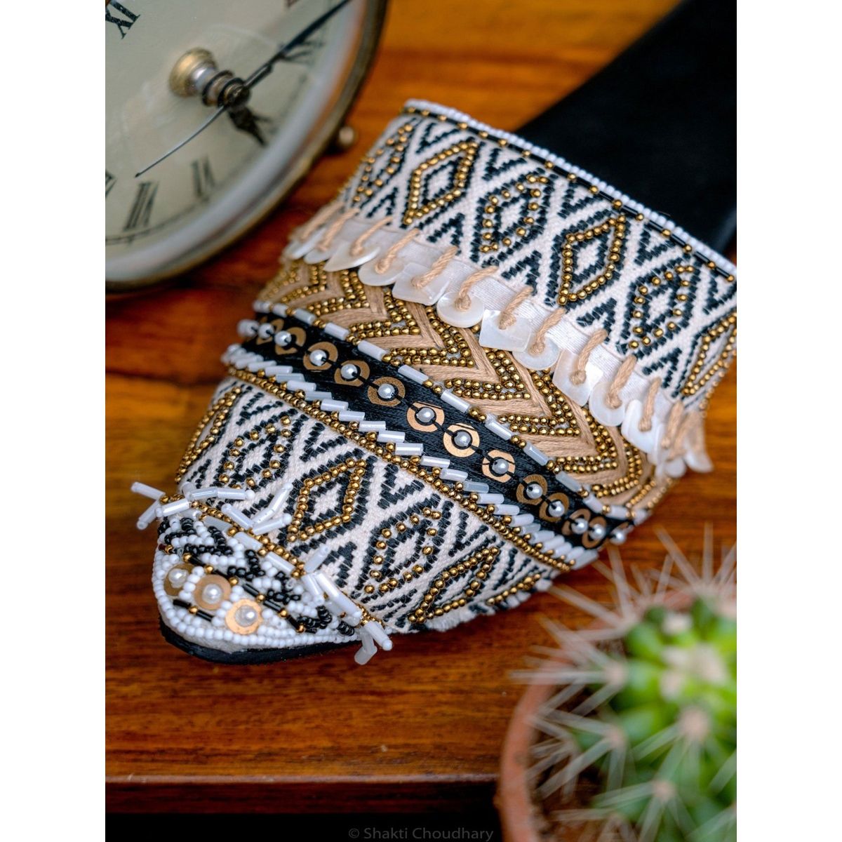 product image8