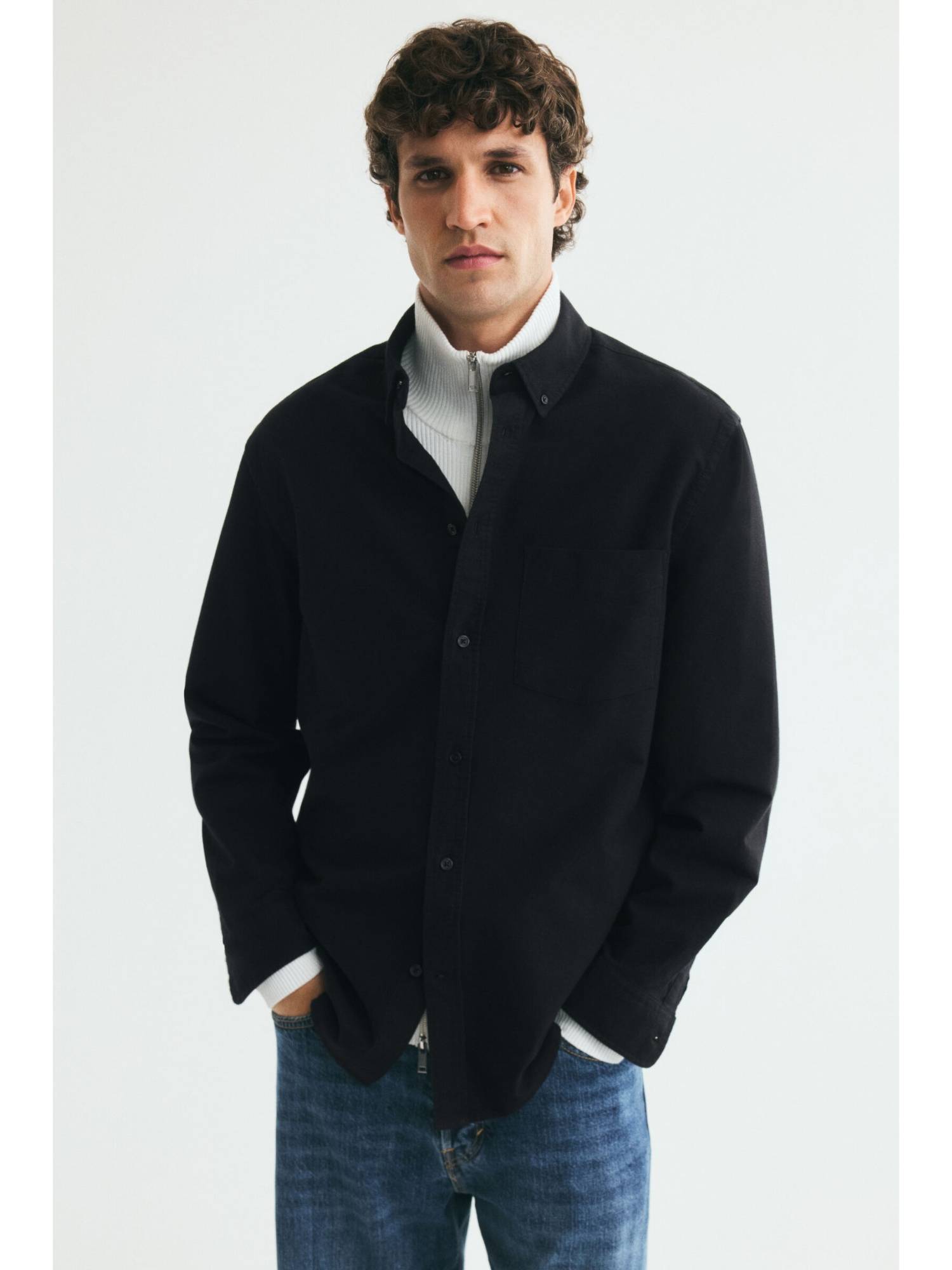 product image1