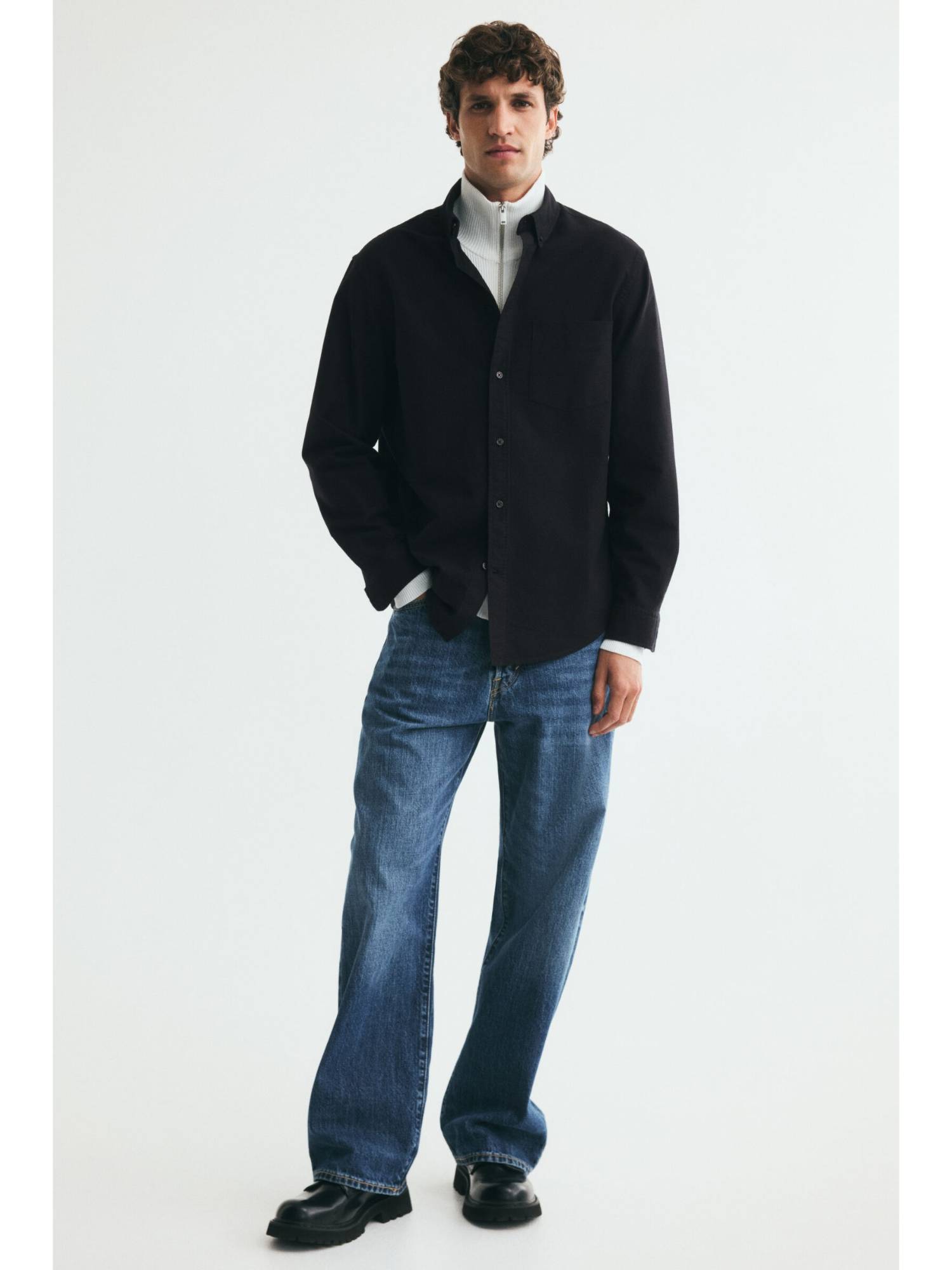product image2