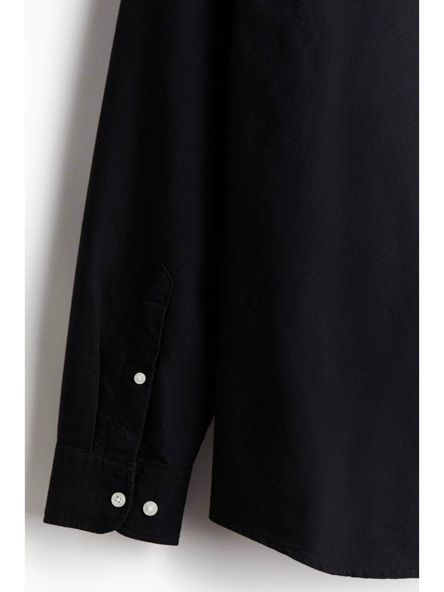 product image8