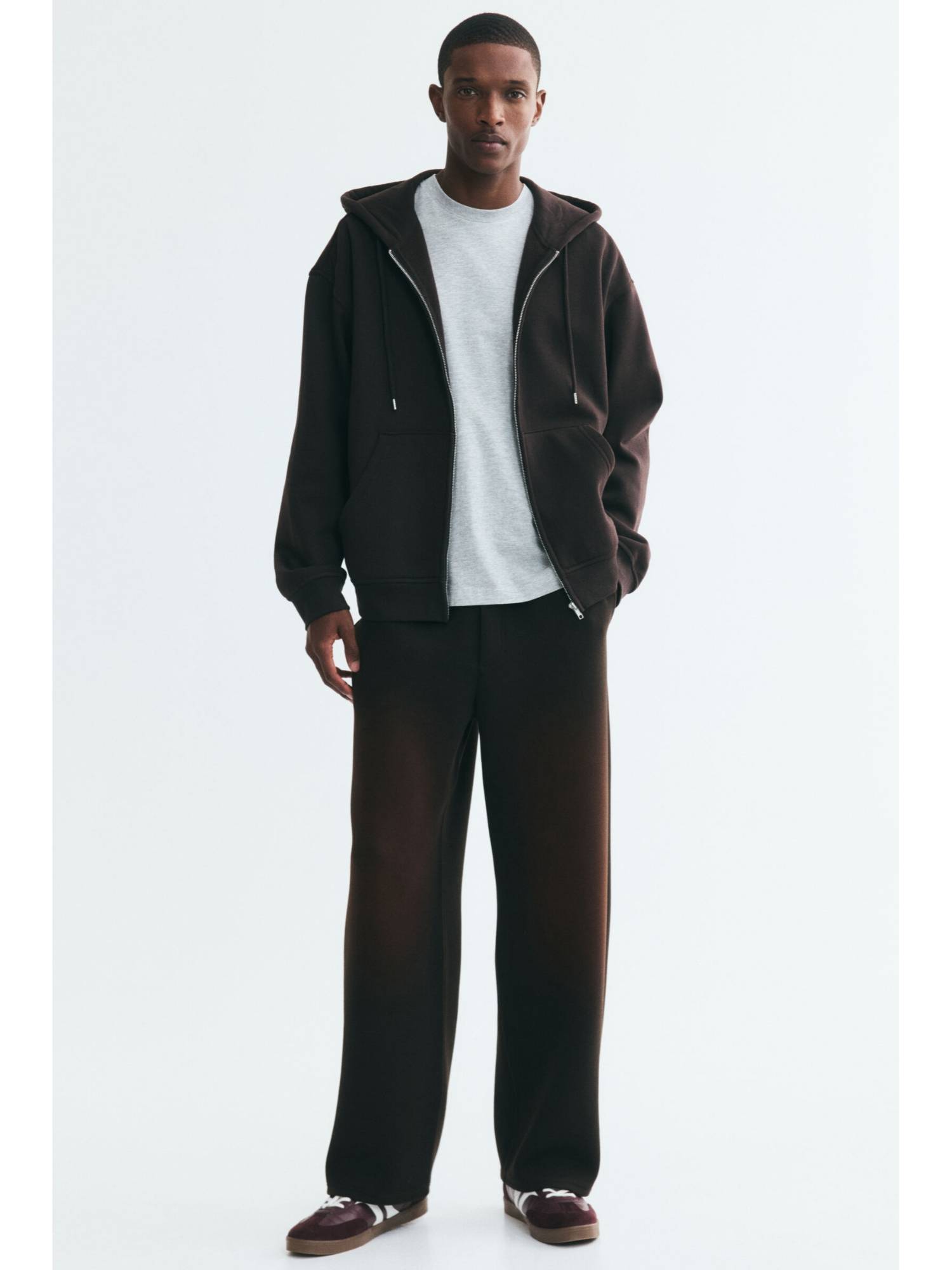 product image2