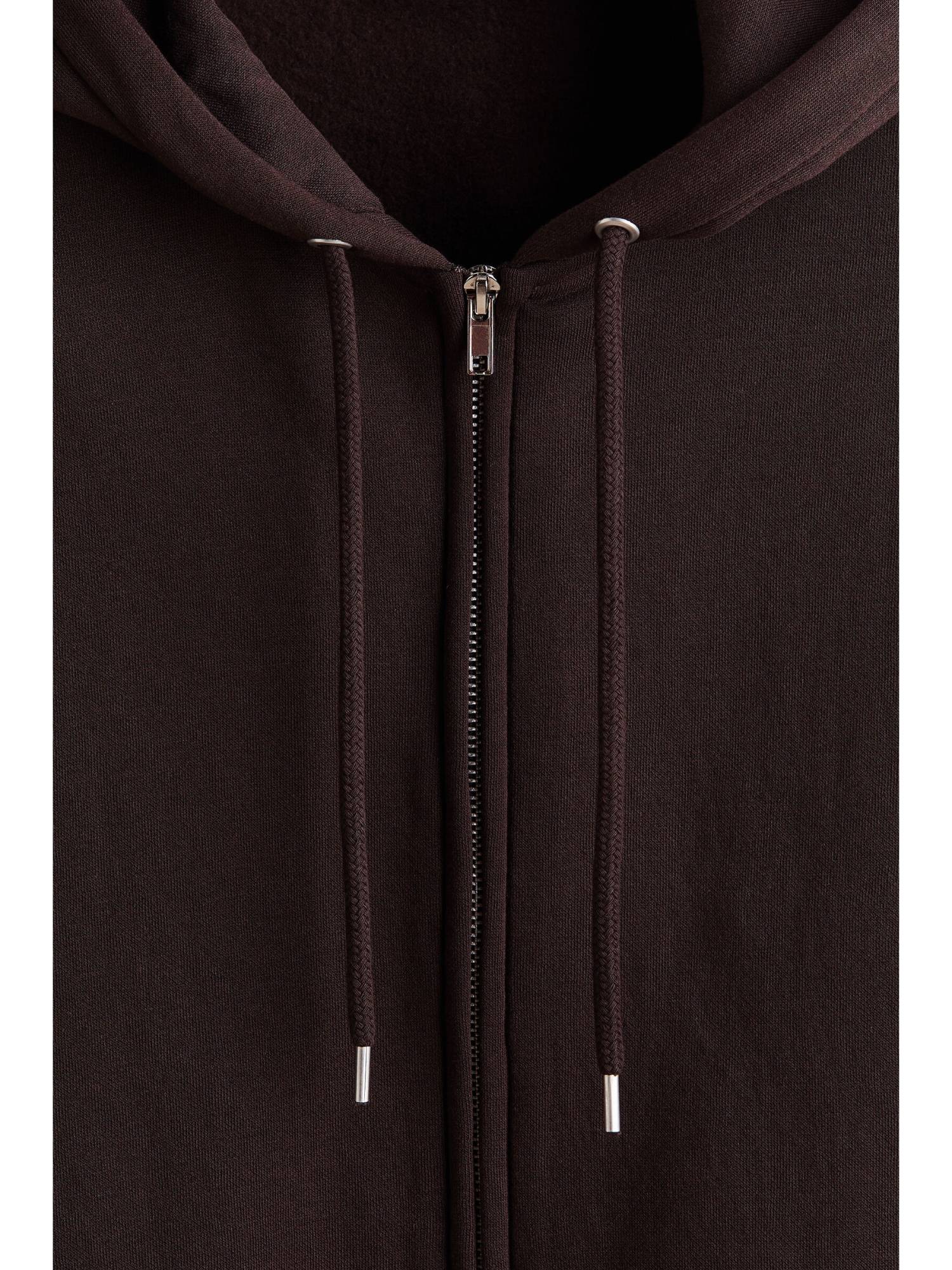product image7