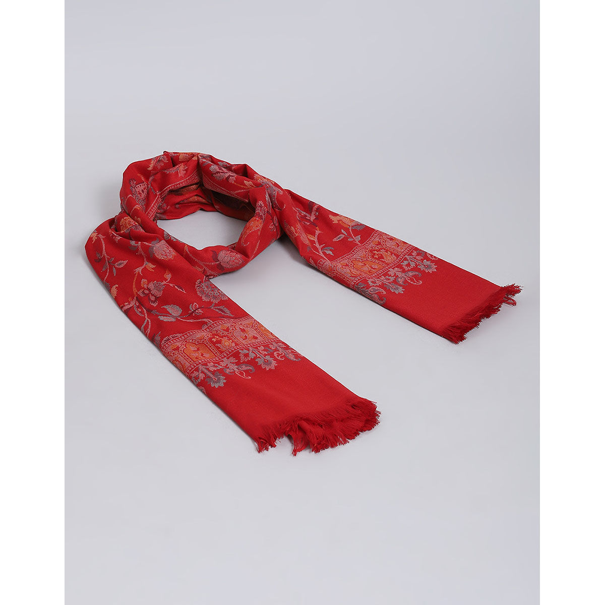 monte carlo shawls online