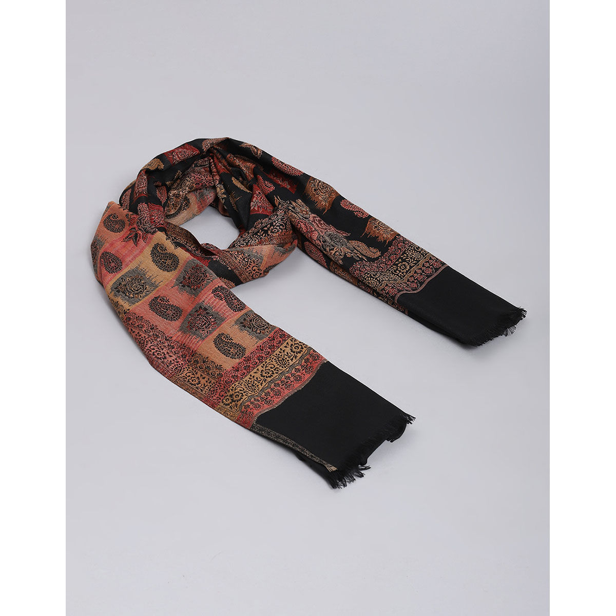 monte carlo shawls online