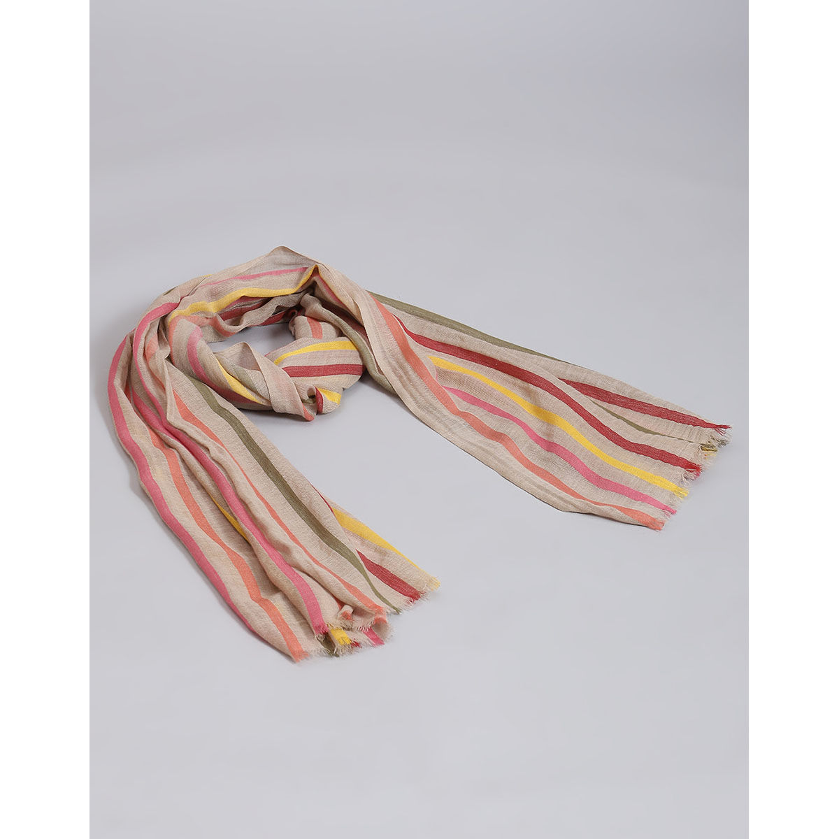 monte carlo shawls and stoles