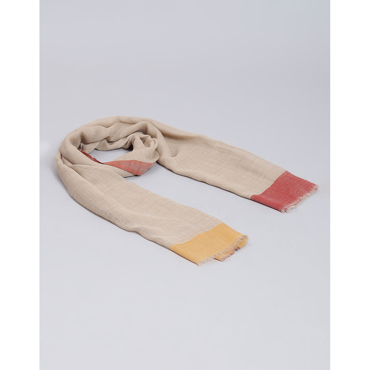 monte carlo shawls and stoles
