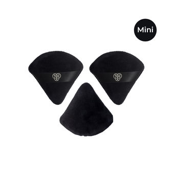 product-image-lens
