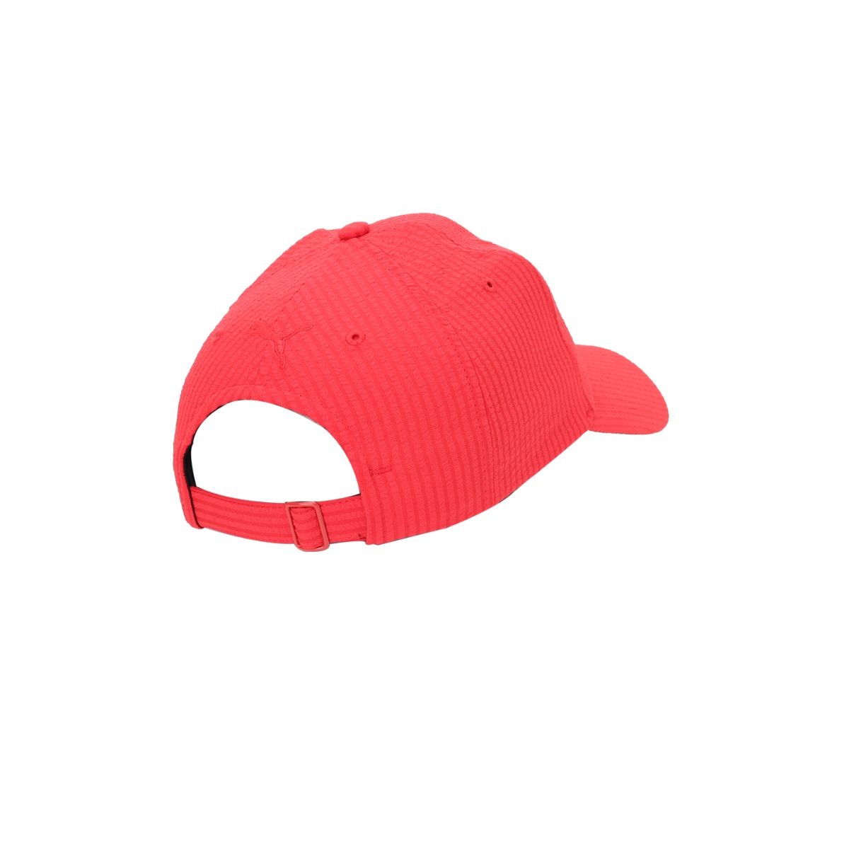 Sf ls baseball store cap