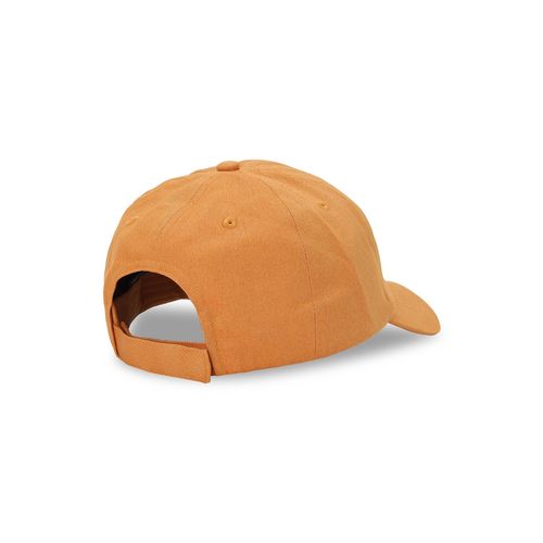 Buy Puma Ess Cap III Unisex Beige Cap Online