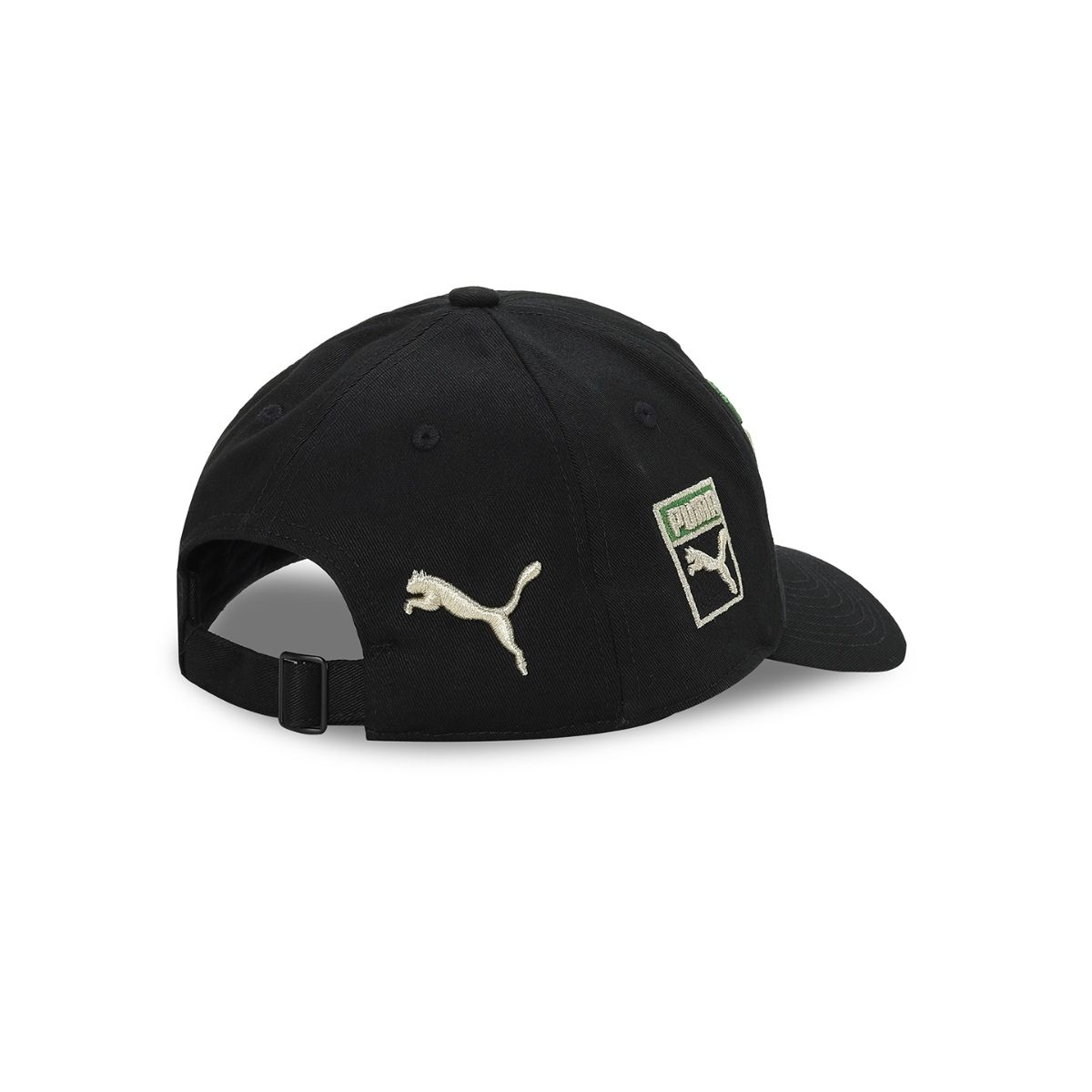 Puma mercedes on sale cap online india