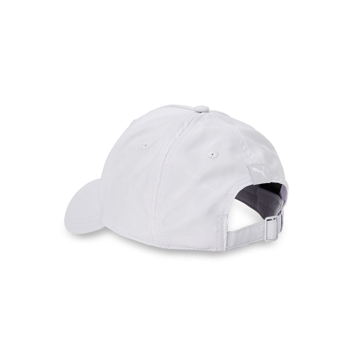 Buy Puma Ferrari SPTWR Style BB Unisex White Cap Online