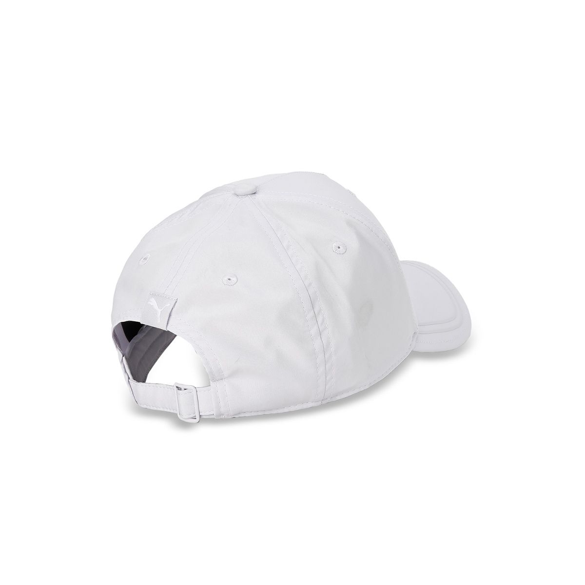 Puma Ferrari SPTWR Style BB Unisex White Cap Buy Puma Ferrari SPTWR
