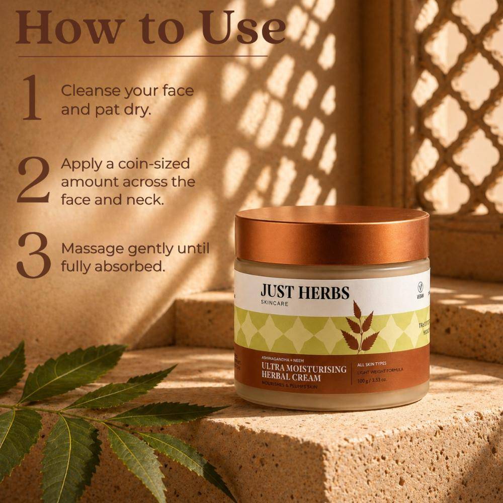 product image6