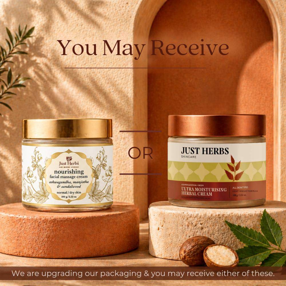 product image9