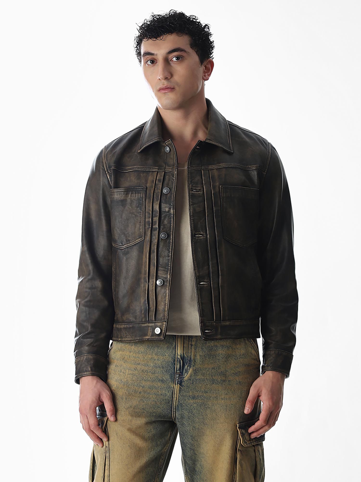 product image2