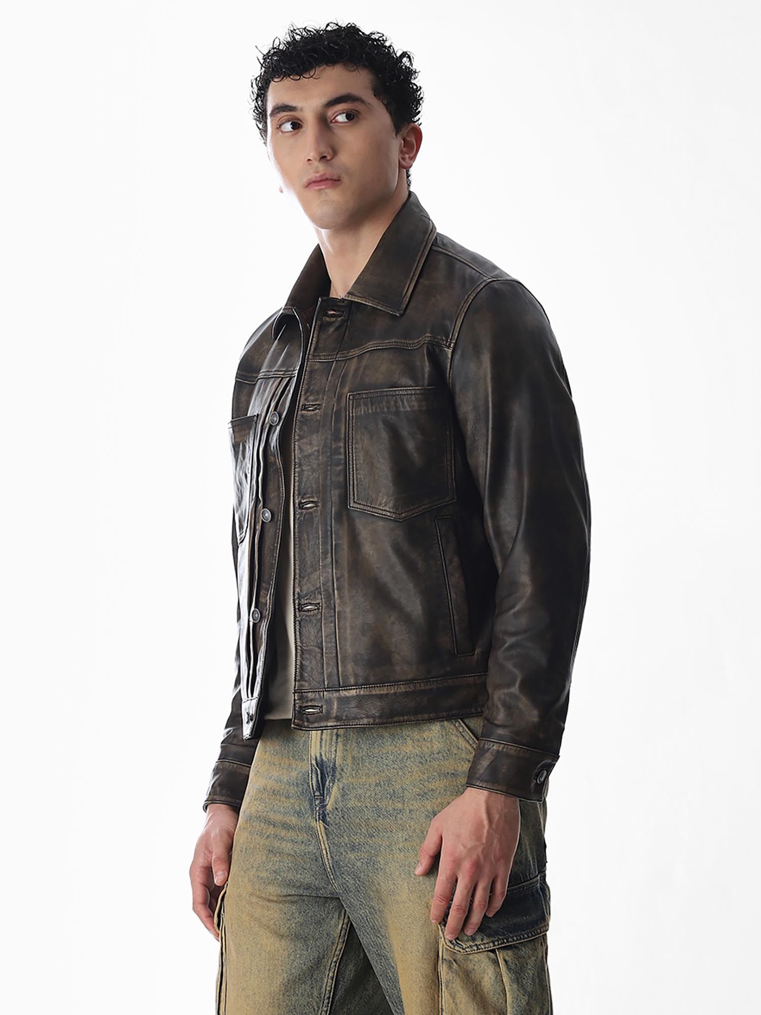 product image3