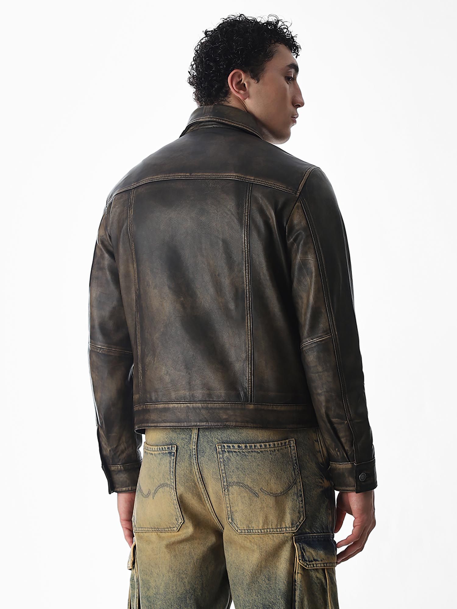 product image4