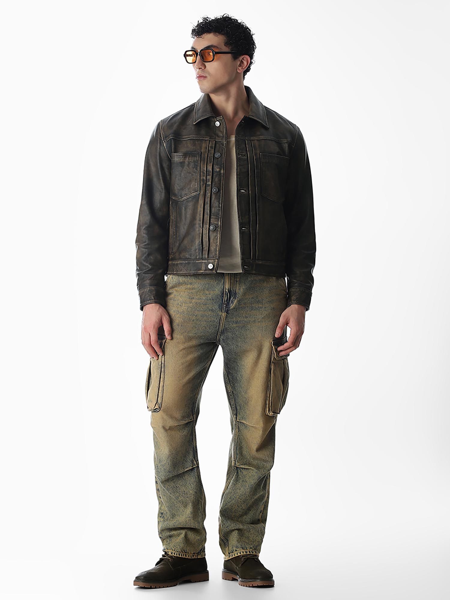 product image6