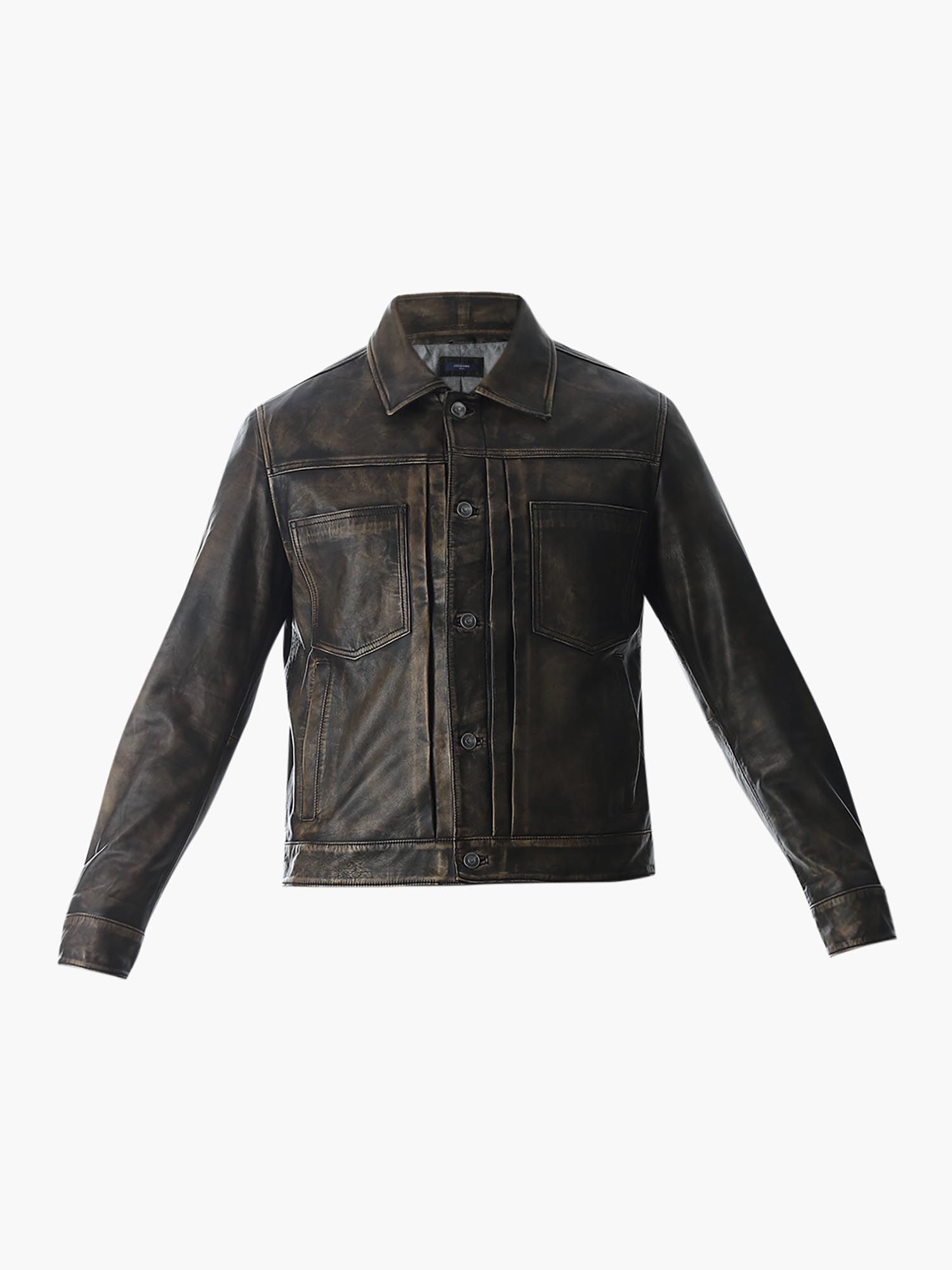 product image7