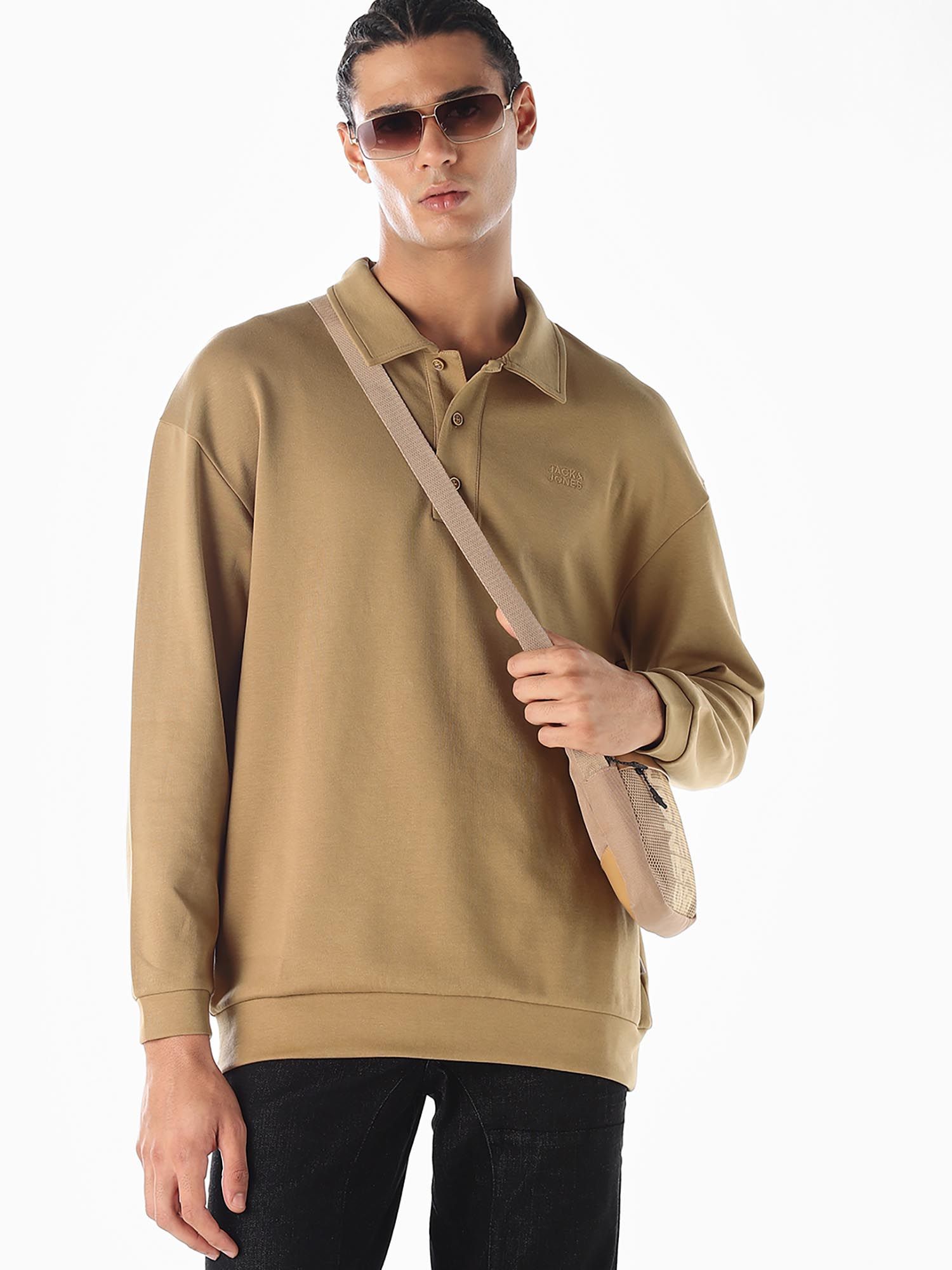 product image1