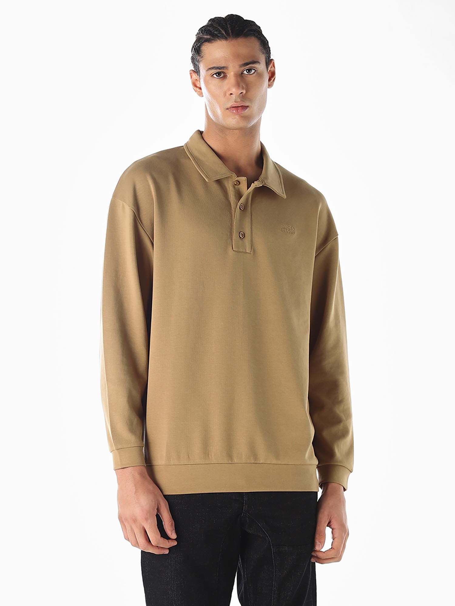 product image2