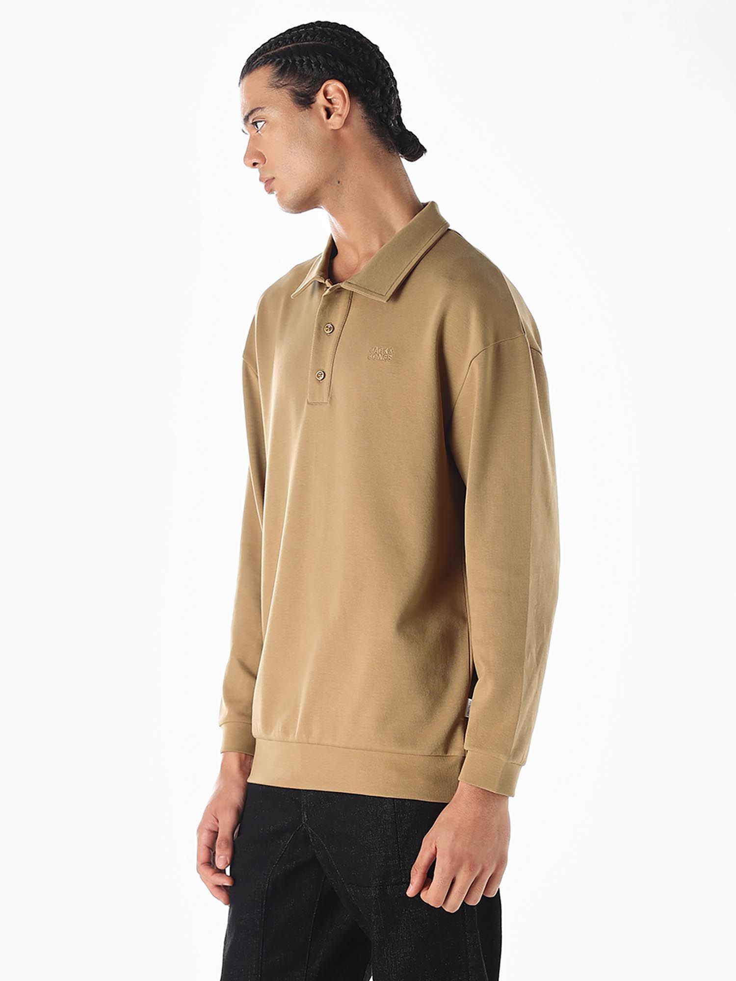 product image3