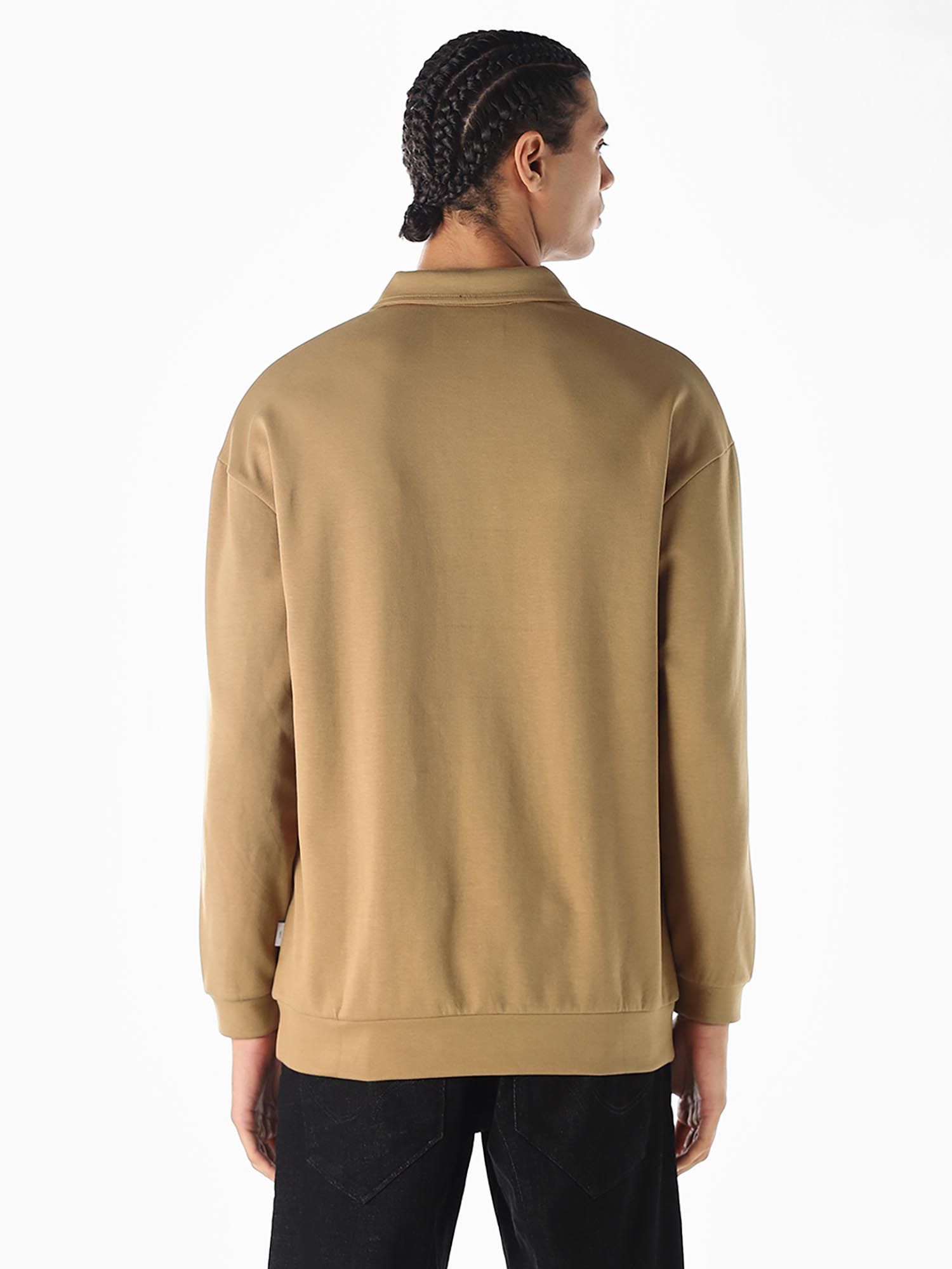 product image4