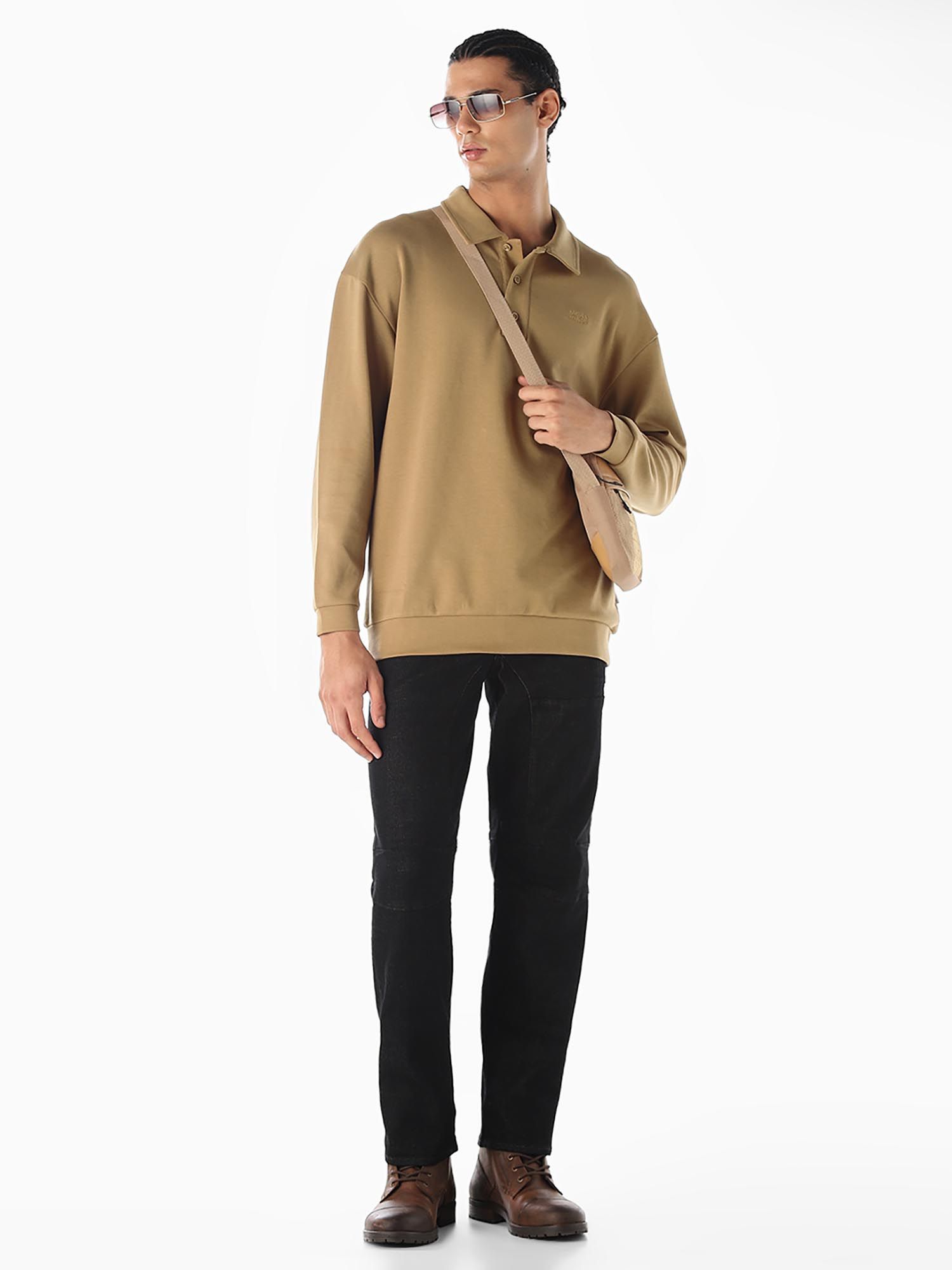product image6