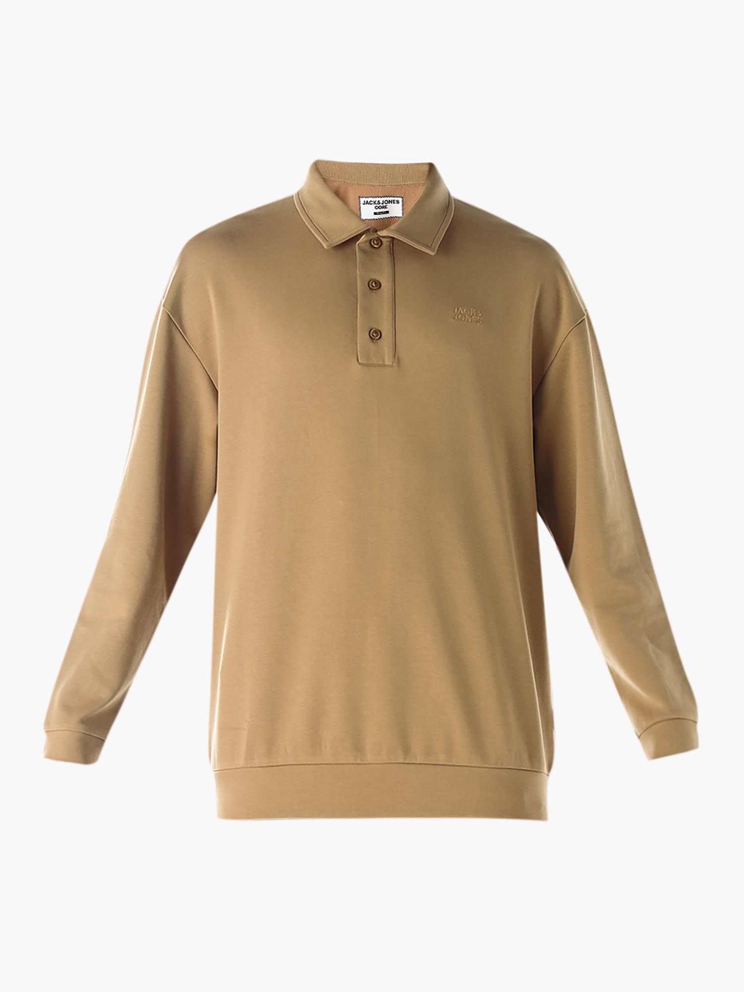 product image7