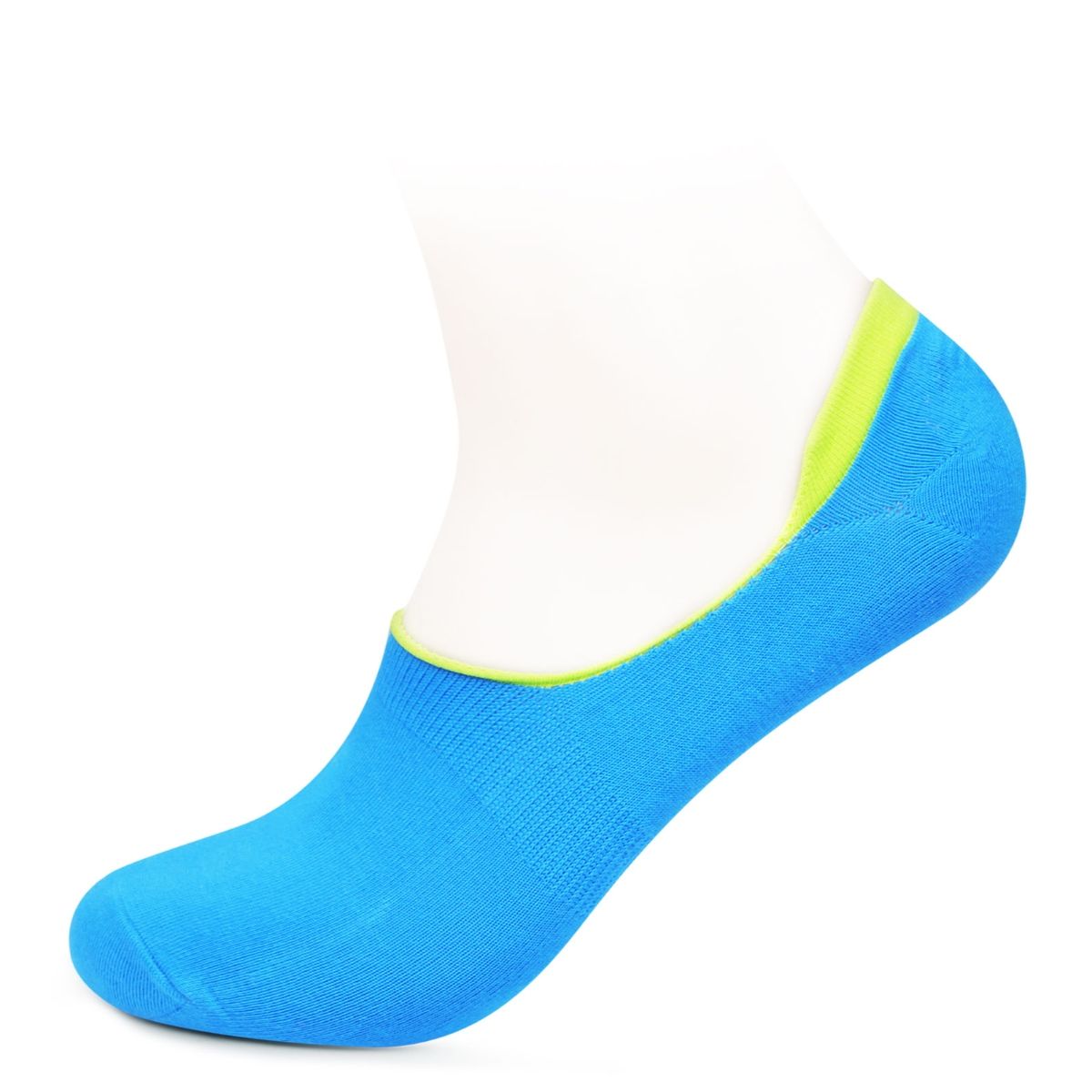 product image5