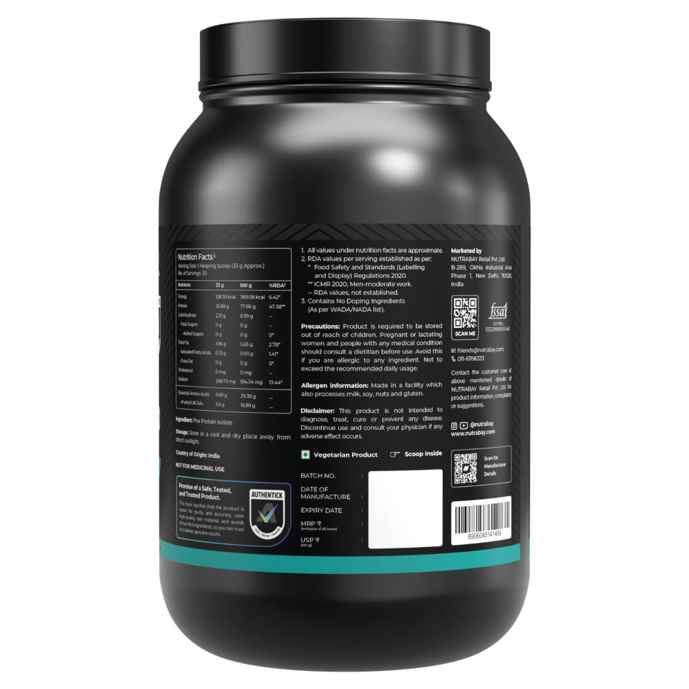 product image10