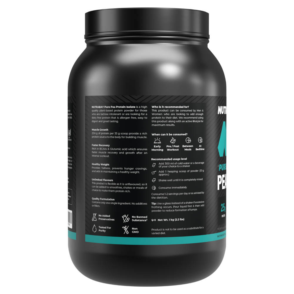product image11