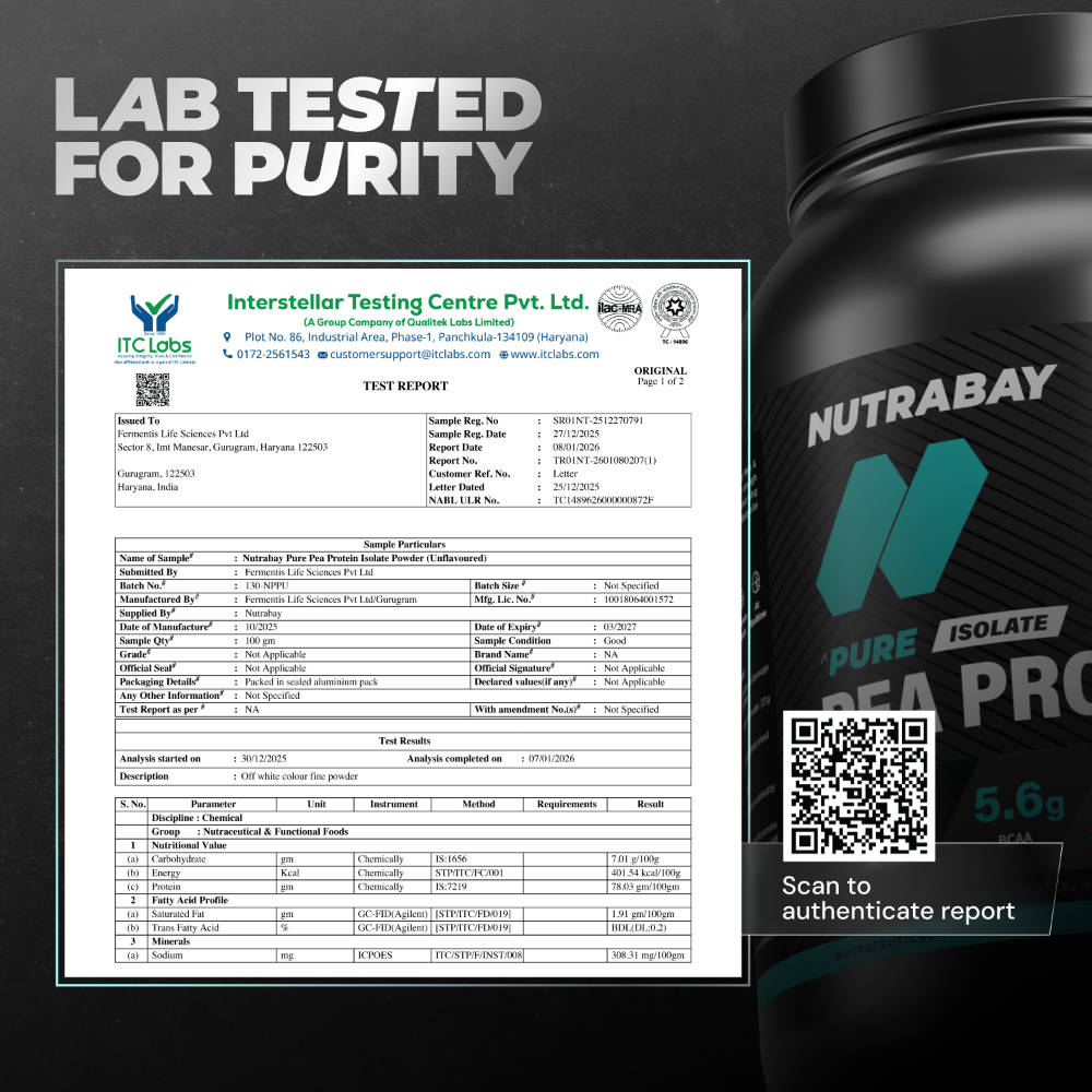 product image6