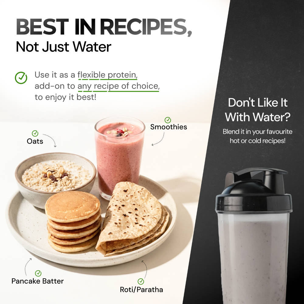 product image7