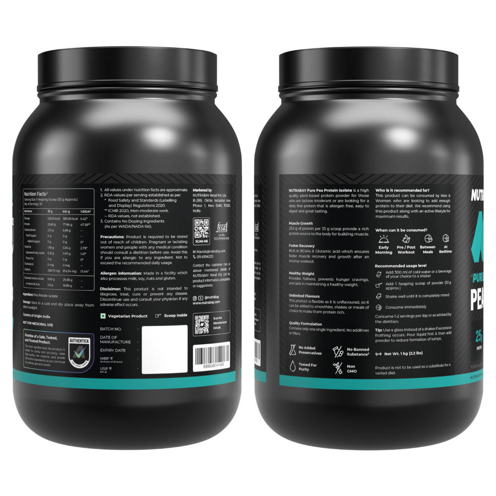 product image9