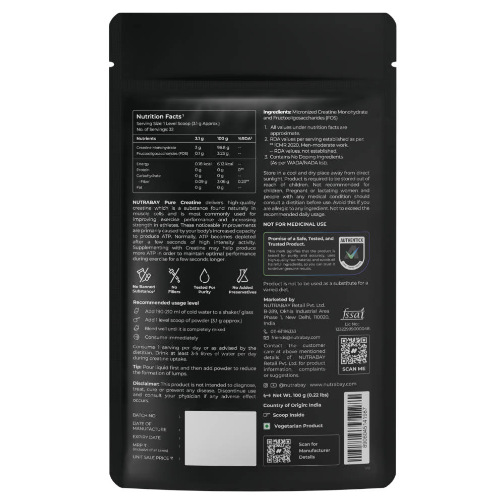 product image8